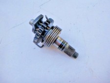 AXE DE KICK YAMAHA TZR 125 TZR125 MODELE 2RL