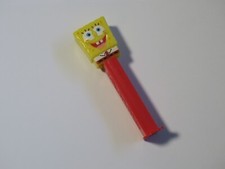 PEZ Distributeur de bonbons