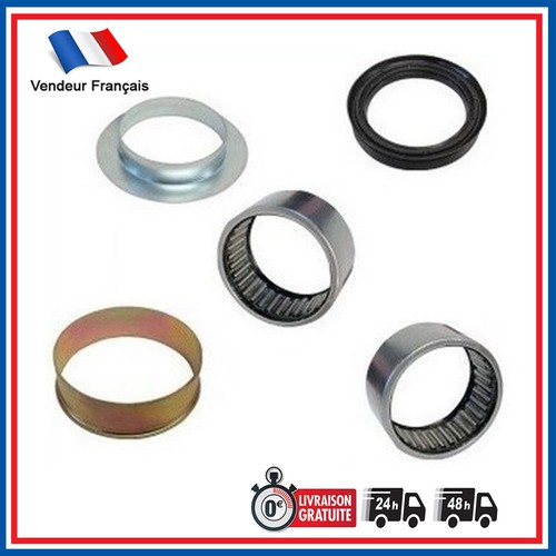 Kit reparation roulement - reparation, de