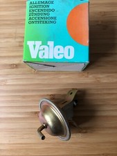 CAPSULE DEPRESSION 23097