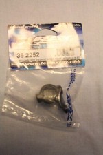 XRAY XB808 Composite Steering