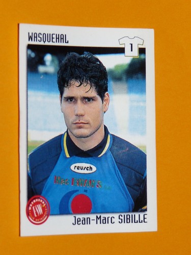 440 sibille wasquehal esw - sibille,