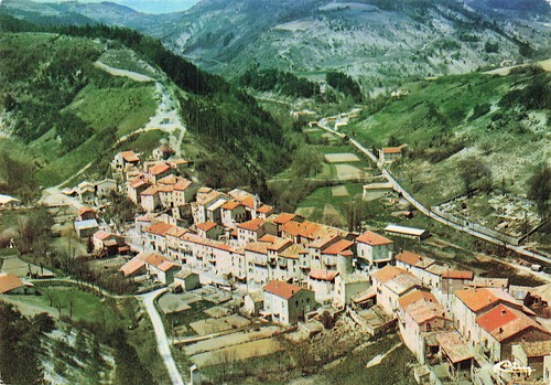Valdrome - 26,