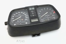 BMW R80 R100 RS RT 1980 - 1996