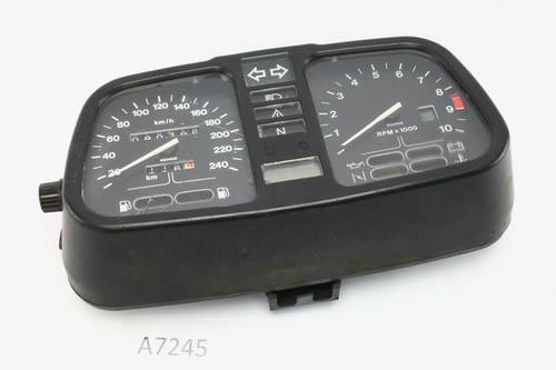 Bmw r80 r100 1980 1996 - bmw,
