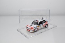 C5 1:43 IXO TOYOTA COROLLA WRC