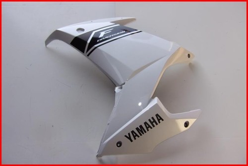 Yamaha xj6 600 diversion - yamaha, f