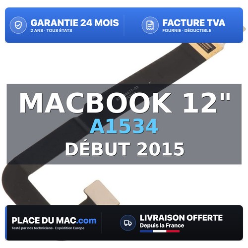 Nappe board pour - board,