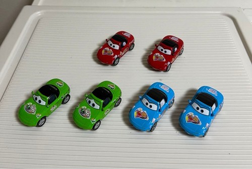 Voitures mini cars - voitures,, cars,