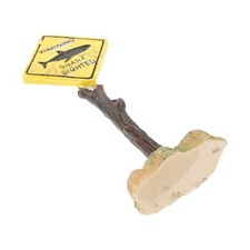  Décoration Aquarium Poisson Pour Décorations D'aquarium De Poissons