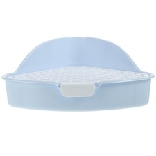  Aide À L'hygiène Des Cages