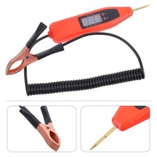  Testeur De Circuit Numérique