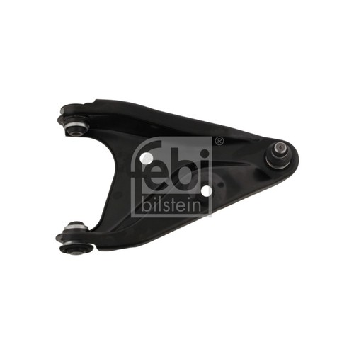 Bras liaison suspension - bras, de