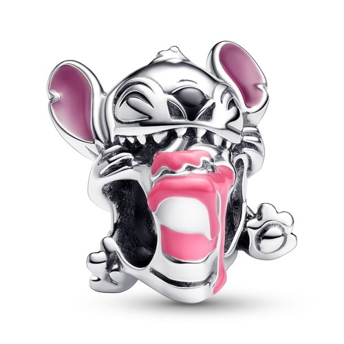Pandora bijoux argent charm - pandora,
