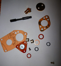 Kit reconstruction de - kit,