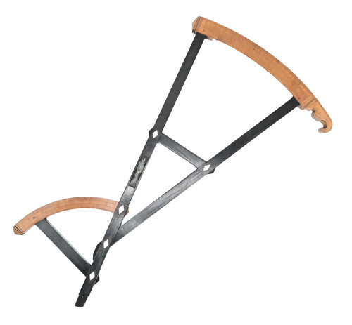 Instrument marine - instrument,