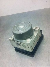 9822654880 abs PEUGEOT 208 1.0