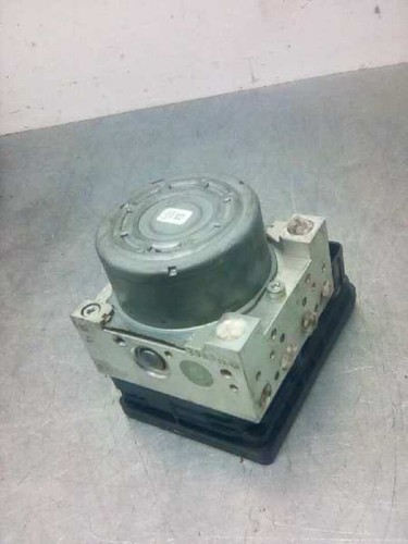 9822654880 abs peugeot 208 - abs,