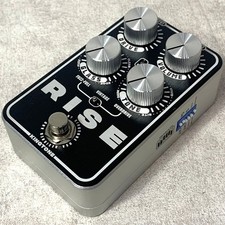 [Kakogawa Store] [Instrument