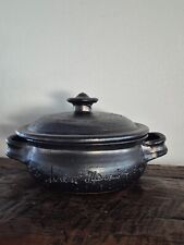 POTERIE  JEAN MARAIS