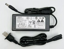 Piano Keyboard Power Supply