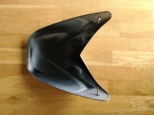 Capot se selle  moto déjà vendu 