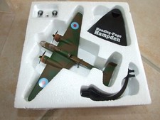 AVION BOMBARDIERS AVRO LANCASTER ADMIRAL PRUNE ATLAS 1:144