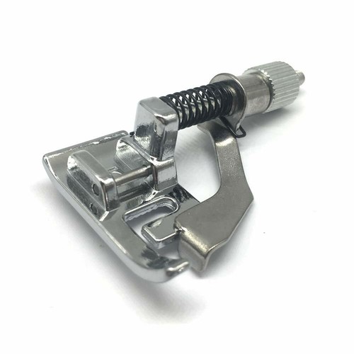 Ourlet réglable adapte - g, s'adapte