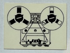 Nagra QGB Transport Threading