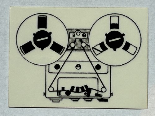 Nagra qgb transport - transport, threading