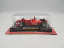 IXO Altaya Ferrari - Ferrari