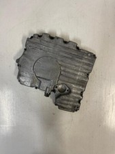 Carter d'huile bas moteur YAMAHA FAZER 600 1998/2003