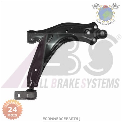 Xxweabs bras liaison - bras,