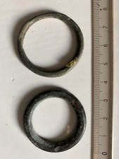 France Ancien Régime