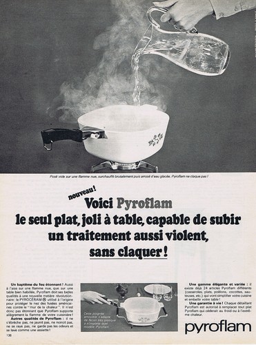 Publicite advertising 094 1967 - publicite,