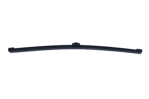 Maxgear 0609 essuie - 39-0609, essuie-glace