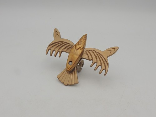 Silverhawks accessoire gyro - silverhawks,