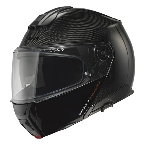 Casque modulaire schuberth - casque, c5