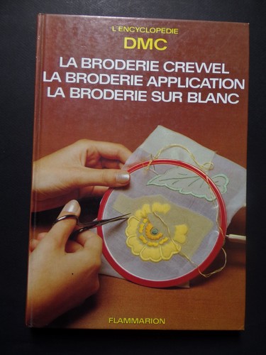 Encyclopédie dmc - §,
