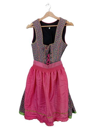 Stoiber dirndl dames vêtement - dirndl,