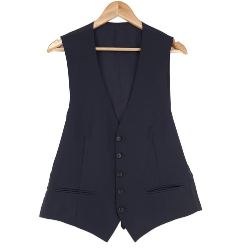 Suitsupply gilet costume - suitsupply, de