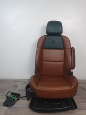 Siege avant droit PEUGEOT 307