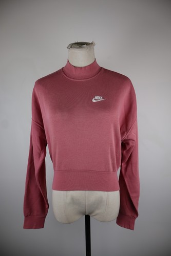 Nike sweatshirt femme - tg, xs