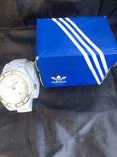 Montre adidas homme - adidas,