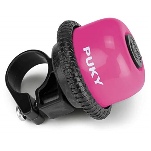 Puky 9855 anneau rotatif - 9855,