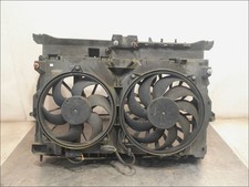 ARMATURE AV FIAT SCUDO PH3 FGN