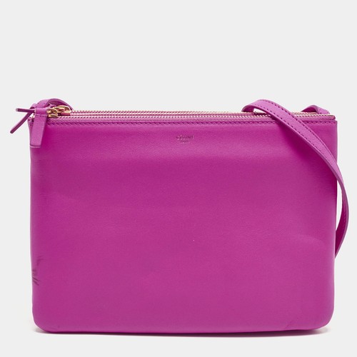 Grand sac bandoulière - bandoulière, en