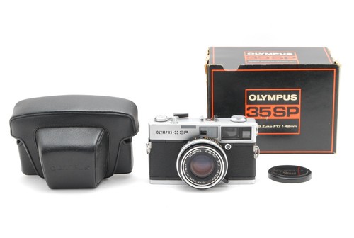 Appareil photo argentique - , 35