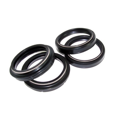 Kit joint de protection - de,