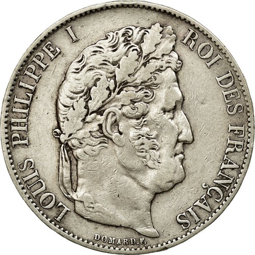 Monnaie france - monnaie,,